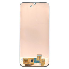 Дисплей для Samsung A245 Galaxy A24 (2023) з тачскріном (Black) (Original Refurbished)