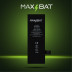 Аккумулятор для Apple iPhone SE (1st gen) (2016) 1624 mAh Max Bat
