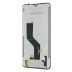 Дисплей для Oukitel C19 з тачскріном (Black)