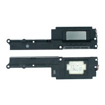 Звуковой динамик для Lenovo TB-X505F Tab M10 в рамке №1