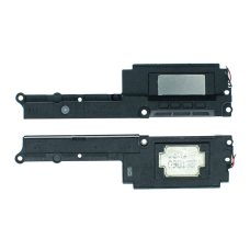Звуковий динамік для Lenovo TB-X505F Tab M10 в рамці №1