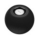 Bluetooth колонка Hoco BS45 (Black)