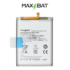 Аккумулятор Samsung EB-BA245ABY для Samsung A245 Galaxy A24 (2023) (5000 mAh) (Max Bat GalaxyLine)
