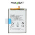 Аккумулятор Samsung EB-BA245ABY для Samsung A245 Galaxy A24 (2023) (5000 mAh) (Max Bat GalaxyLine)