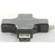 USB Type-C Tester J7-c