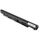 Акумулятор для ноутбука HP JC04 11.1V 2800mAh 31Wh (Black)