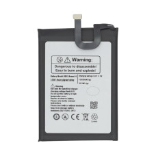 Аккумулятор для Ulefone Power Armor 14 (10000 mAh)