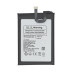 Аккумулятор для Ulefone Power Armor 14 (10000 mAh)