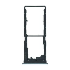 Тримач SIM-карти для Vivo Y20 (Blue)