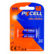Батарейка PKCELL AAA LR03-2B 1.5V (2шт)