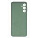 Задня кришка для Samsung A145R Galaxy A14 (2023) (Green)