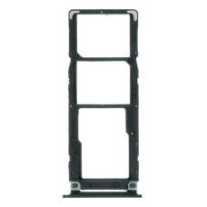 Тримач SIM-карти для Oukitel WP19 (Black)