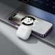 Наушники Bluetooth Hoco EW84 TWS (White)