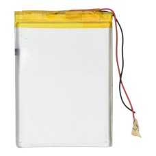 Акумулятор 5 x 57 x 80 2300 mAh