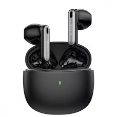 Наушники Bluetooth Proove Intro TWS (Black)