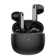 Наушники Bluetooth Proove Intro TWS (Black)