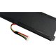 Акумулятор для ноутбука Acer AP18C8K 11.1V 3400mAh 38Wh