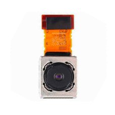 Основная камера для Sony G3125 Xperia XA1 wide (23MP)