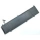 Акумулятор для ноутбука Dell XRGXX 11.1V 6000mAh 66Wh