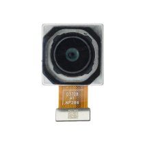 Основная камера для Poco M8 Pro (5G) wide (50MP) (Original)