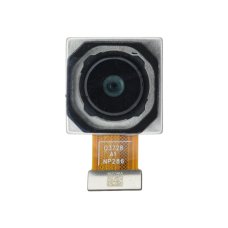 Основная камера для Poco M8 Pro (5G) wide (50MP) (Original)