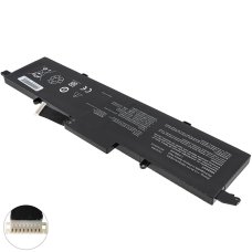 Аккумулятор для ноутбука Asus C41N1908 14.8V 3800mAh 56Wh