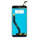 Дисплей для Huawei Honor 5c Pro с тачскрином (Black)