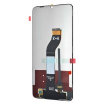 Дисплей для Poco C65 с тачскрином (Black) (Original PRC)