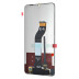 Дисплей для Poco M6 (5G) з тачскріном (Black) (Original PRC)