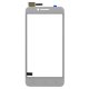 Сенсорное стекло для Lenovo A2020a40 (White)