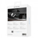 Автодержатель Proove Light Circle (15W) (Black)