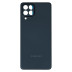 Задняя крышка для Samsung M536 Galaxy M53 (5G) (2022) (Blue)
