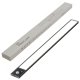 LED-светильник 40-3B 40 см 3 Вт (Black)