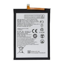 Акумулятор ZTE Li3959T44P8h956656 (Original PRC)