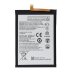 Аккумулятор ZTE Li3959T44P8h956656 (Original PRC)