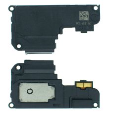 Звуковой динамик для Huawei Y9 (2018) в рамке