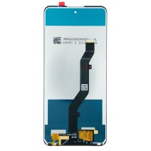 Дисплей для ZTE Blade V30 з тачскріном (Black)