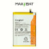 Акумулятор Xiaomi BN56 (5000 mAh) (Max Bat RedLine)
