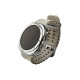 Смарт-часы W&O X15 Max (White)