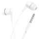 Наушники Hoco M97 3.5 мм (White)