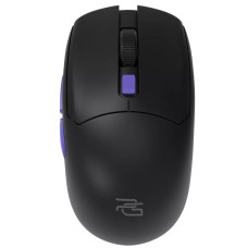 Мишка бездротова ігрова Proove Gaming Everon (Black)