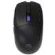Мышка беспроводная игровая Proove Gaming Everon (Black)
