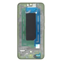 Рамка дисплея для Samsung A346 Galaxy A34 (5G) (2023) (Green) (Original PRC)