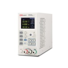 Блок питания UNI-T UDP6721