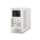 Блок живлення UNI-T UDP6721