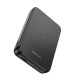 Повербанк Borofone BJ47 Magnetic PD20W (10000 mAh) (Black)
