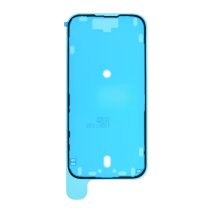 Двосторонній скотч для поклейки модуля в корпус для Apple iPhone 16