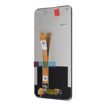 Дисплей для Oppo A33 (2020) з тачскріном (Black) (version BOE)