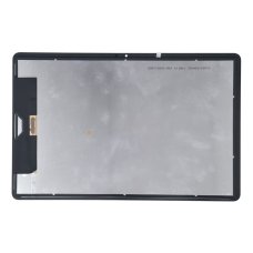 Дисплей для Doogee T30 Max с тачскрином (Black)