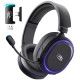 Навушники Bluetooth Proove Gaming Rapture (APP) (Black)